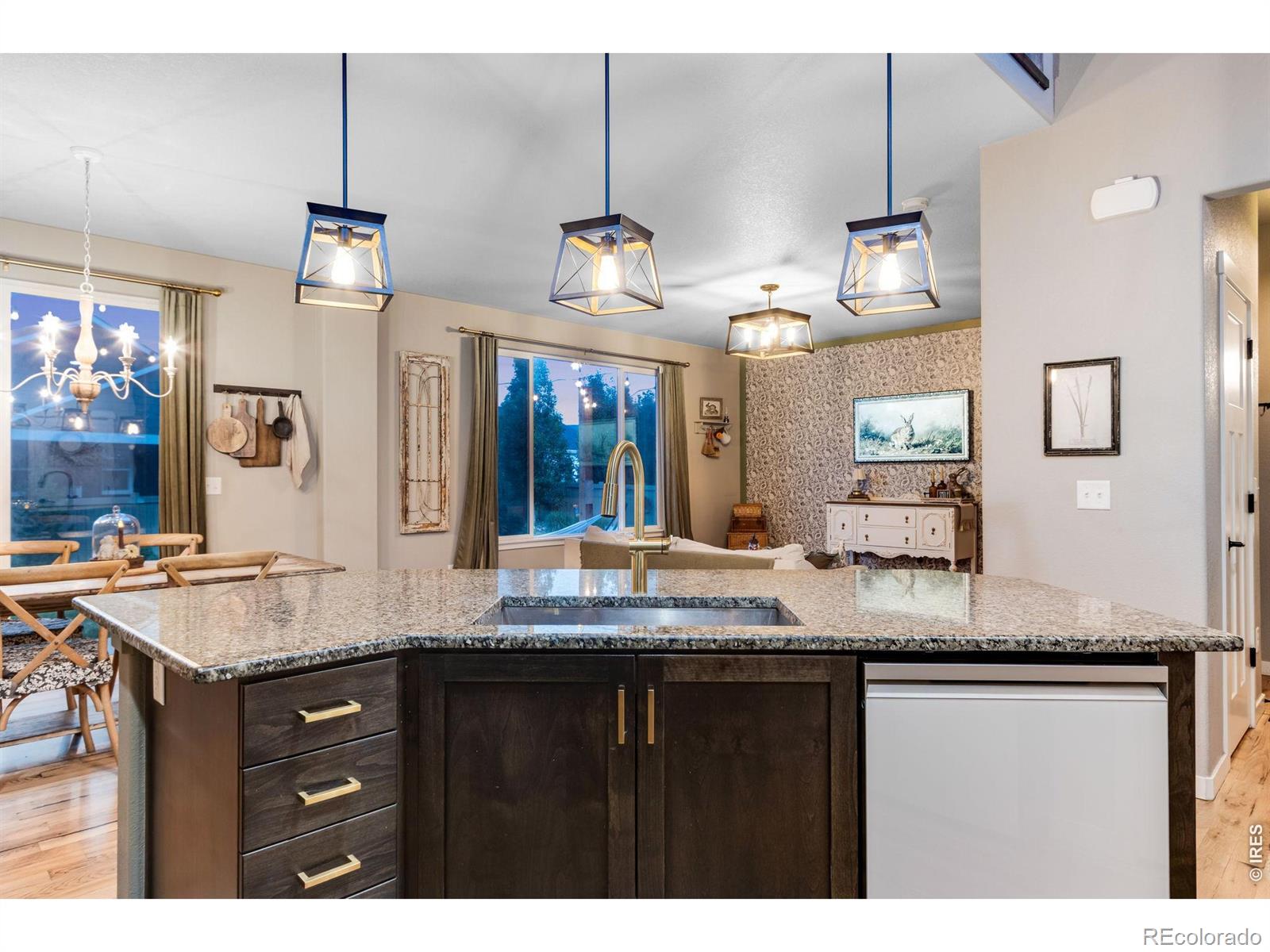 MLS Image #10 for 3471  meadow gate drive,wellington, Colorado