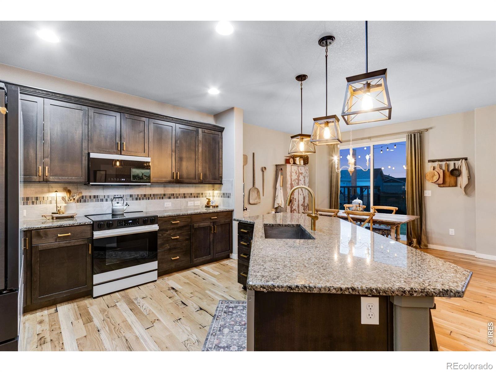 MLS Image #11 for 3471  meadow gate drive,wellington, Colorado