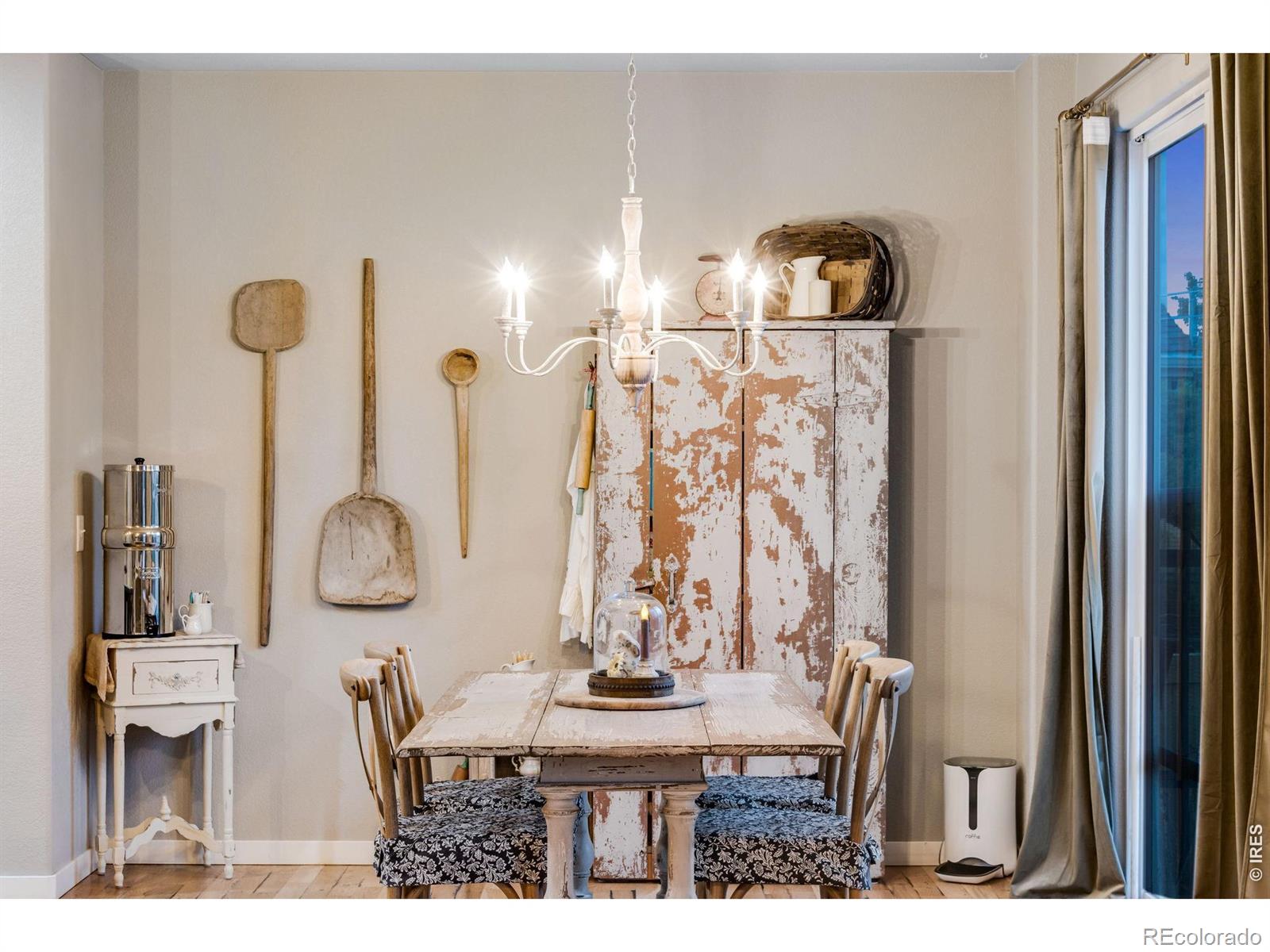 MLS Image #13 for 3471  meadow gate drive,wellington, Colorado