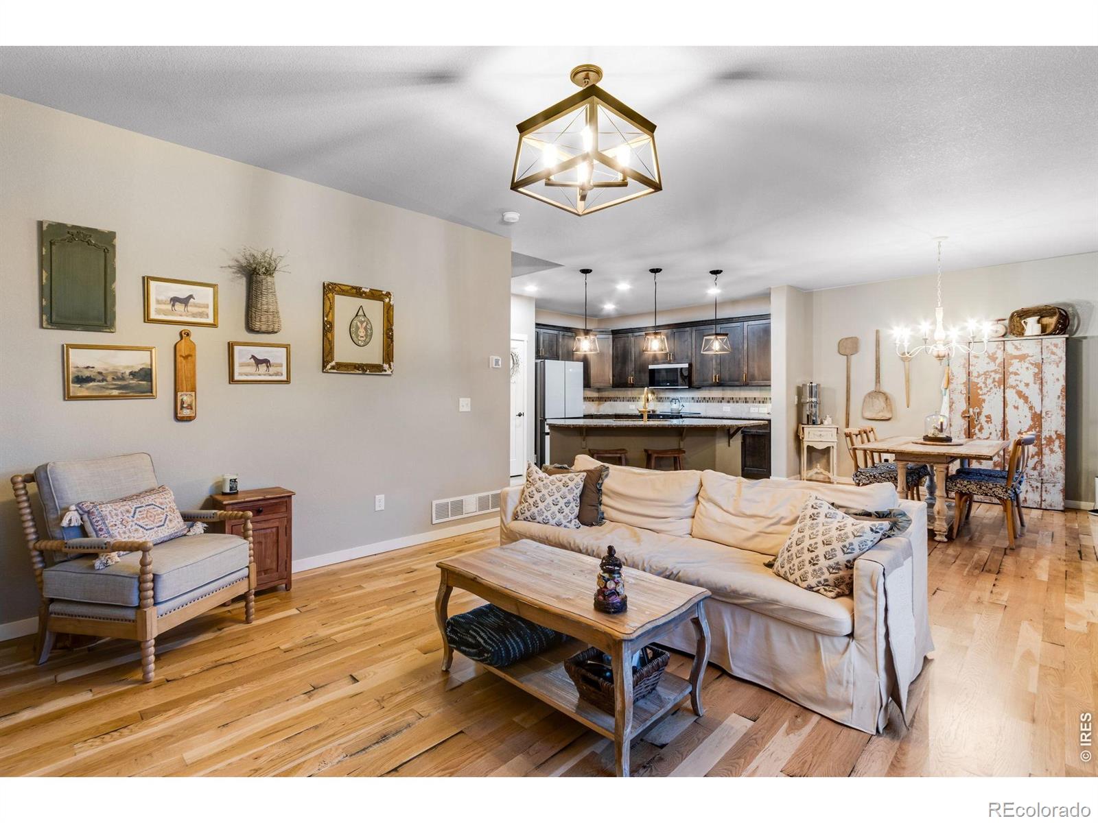 MLS Image #15 for 3471  meadow gate drive,wellington, Colorado