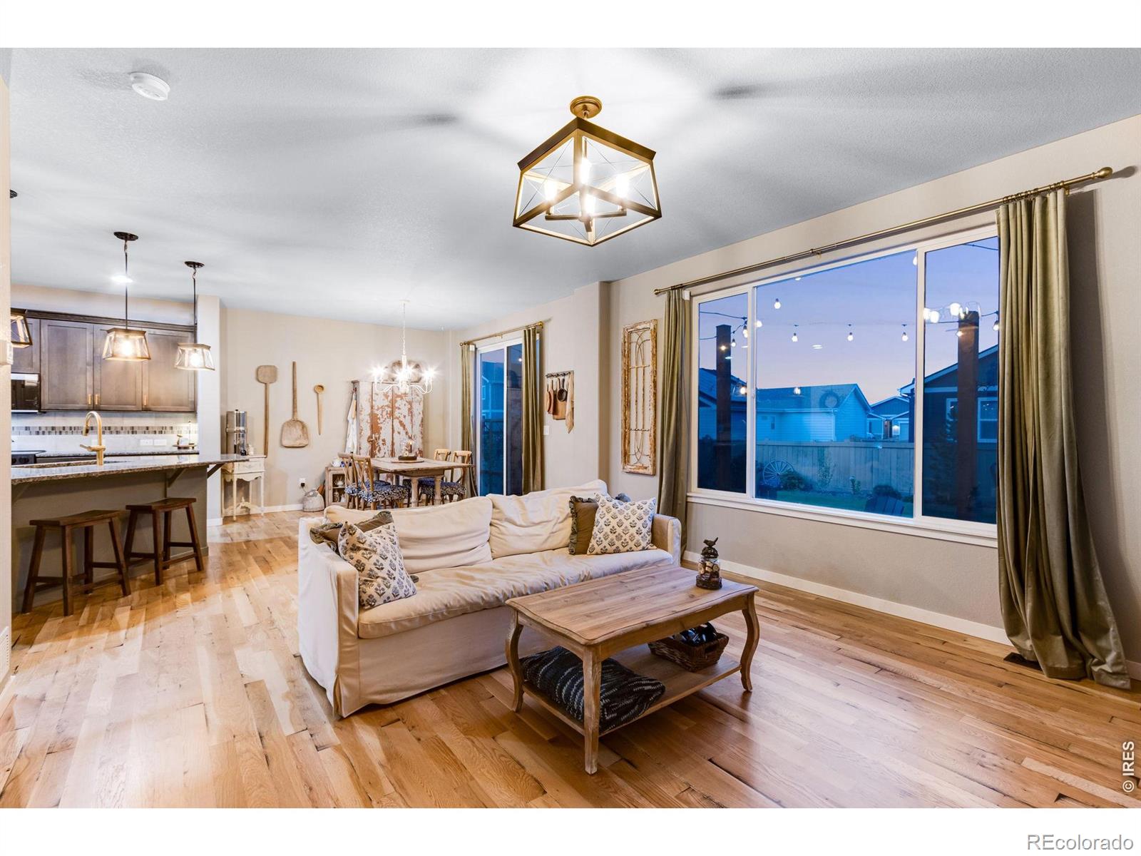 MLS Image #16 for 3471  meadow gate drive,wellington, Colorado