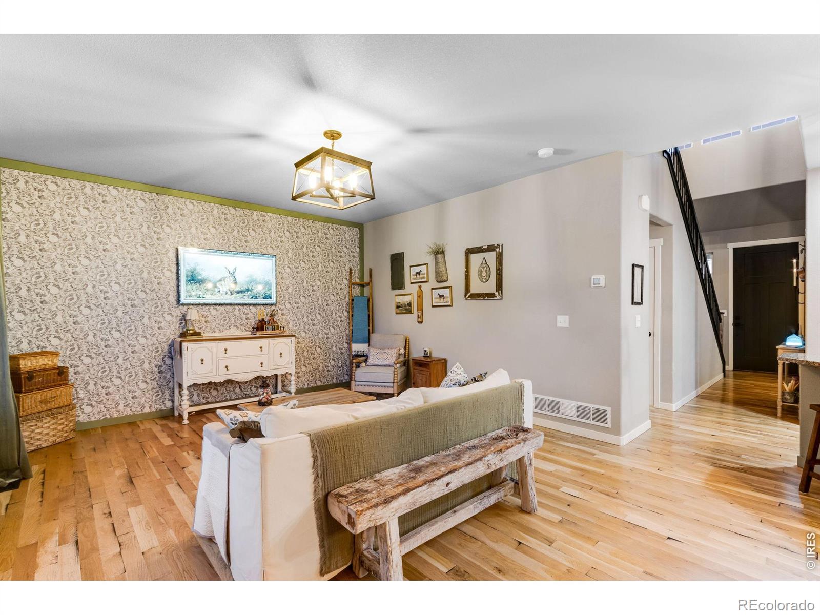 MLS Image #17 for 3471  meadow gate drive,wellington, Colorado