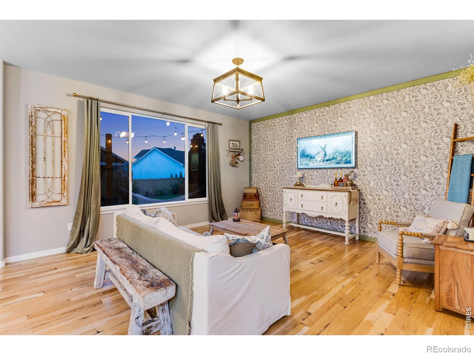 MLS Image #18 for 3471  meadow gate drive,wellington, Colorado