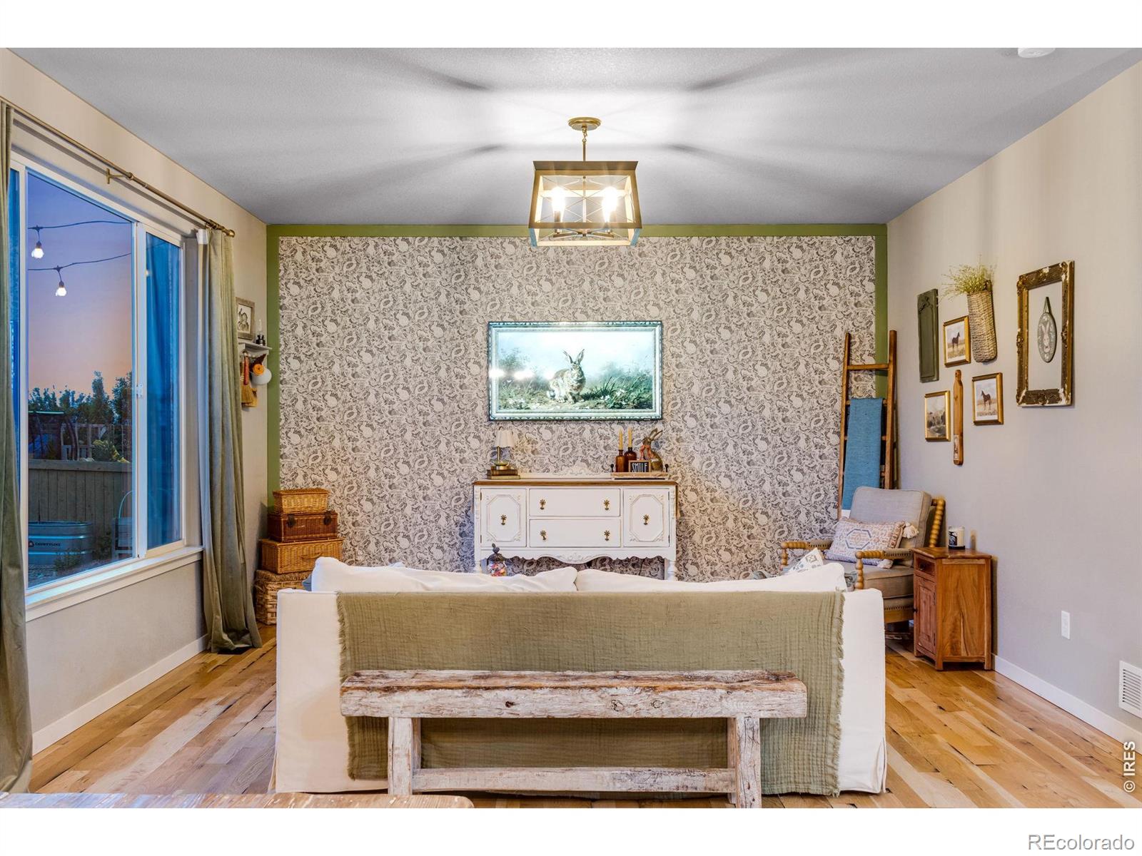 MLS Image #19 for 3471  meadow gate drive,wellington, Colorado