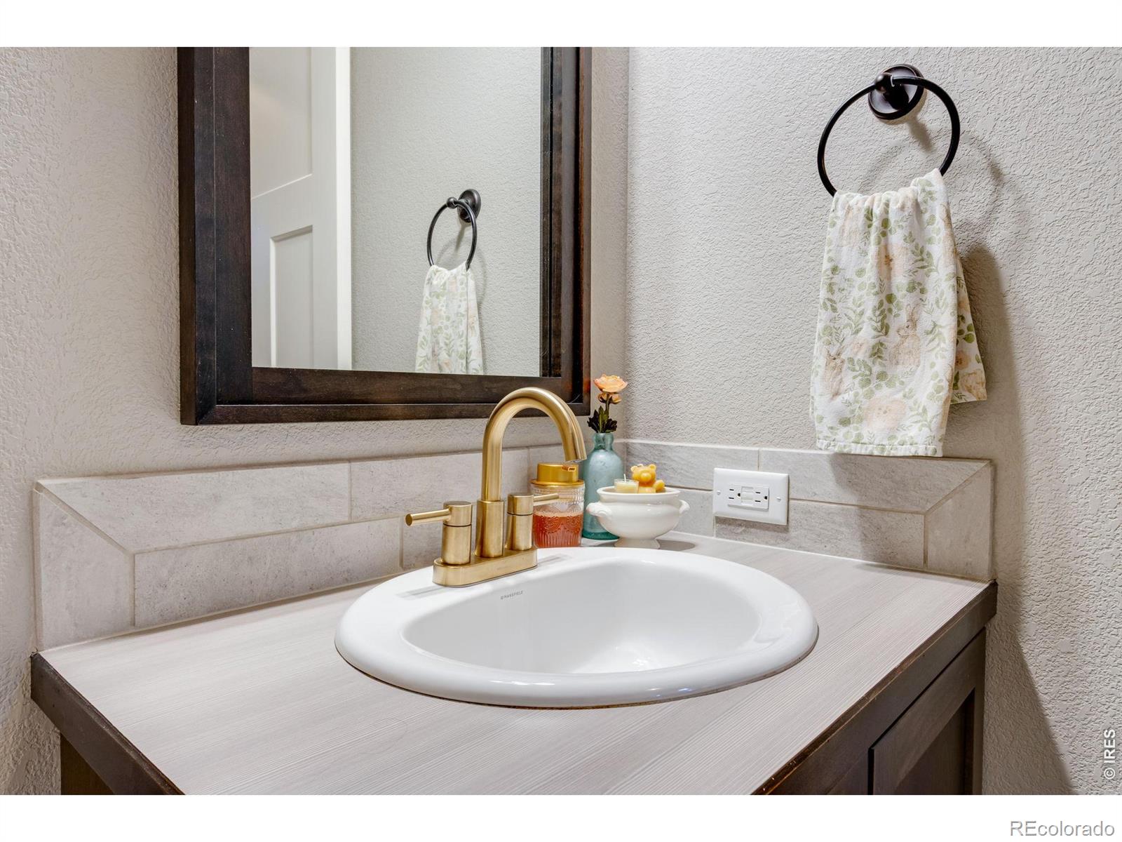 MLS Image #20 for 3471  meadow gate drive,wellington, Colorado