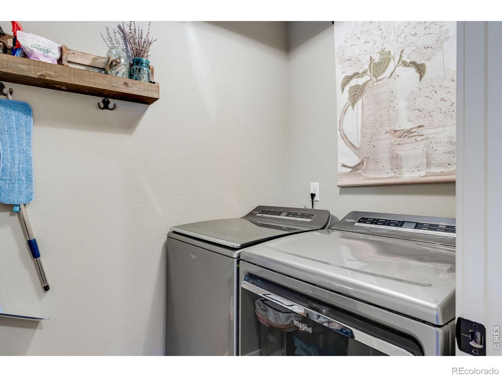 MLS Image #21 for 3471  meadow gate drive,wellington, Colorado