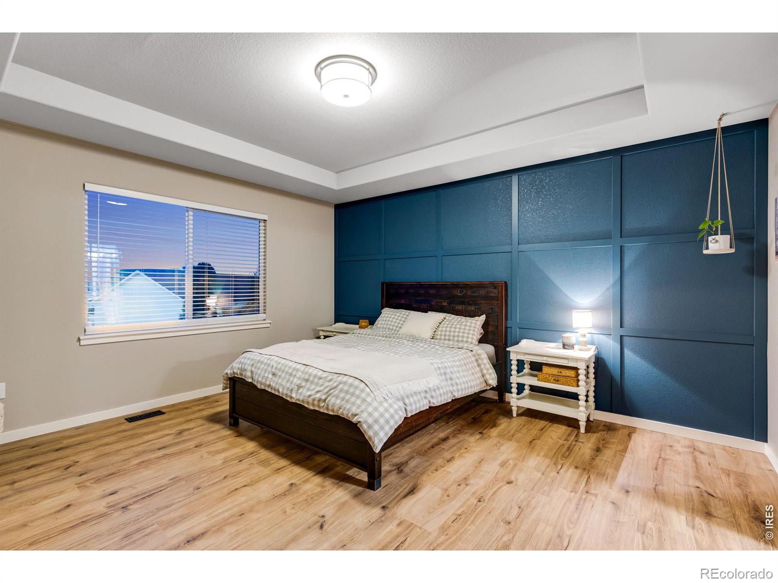 MLS Image #22 for 3471  meadow gate drive,wellington, Colorado