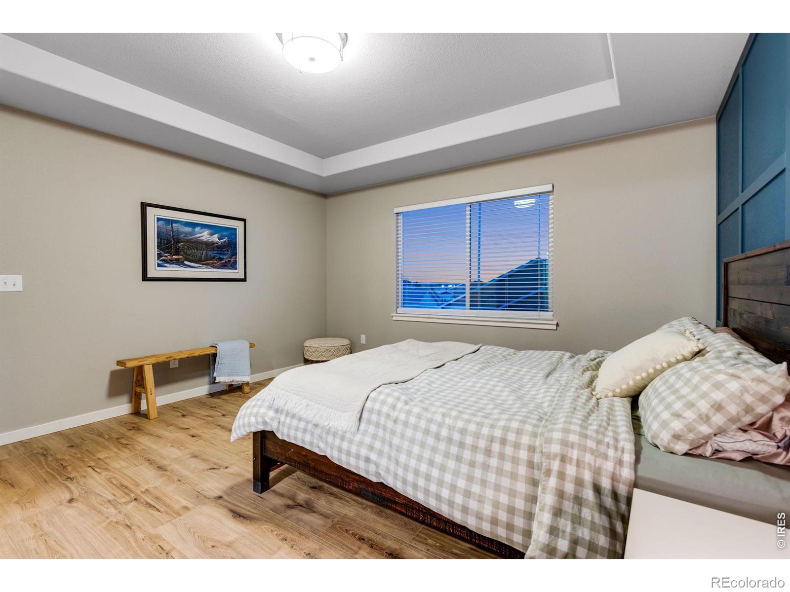 MLS Image #23 for 3471  meadow gate drive,wellington, Colorado