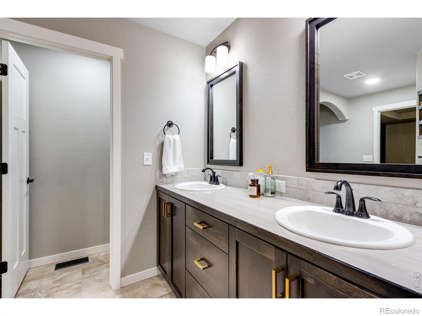 MLS Image #24 for 3471  meadow gate drive,wellington, Colorado