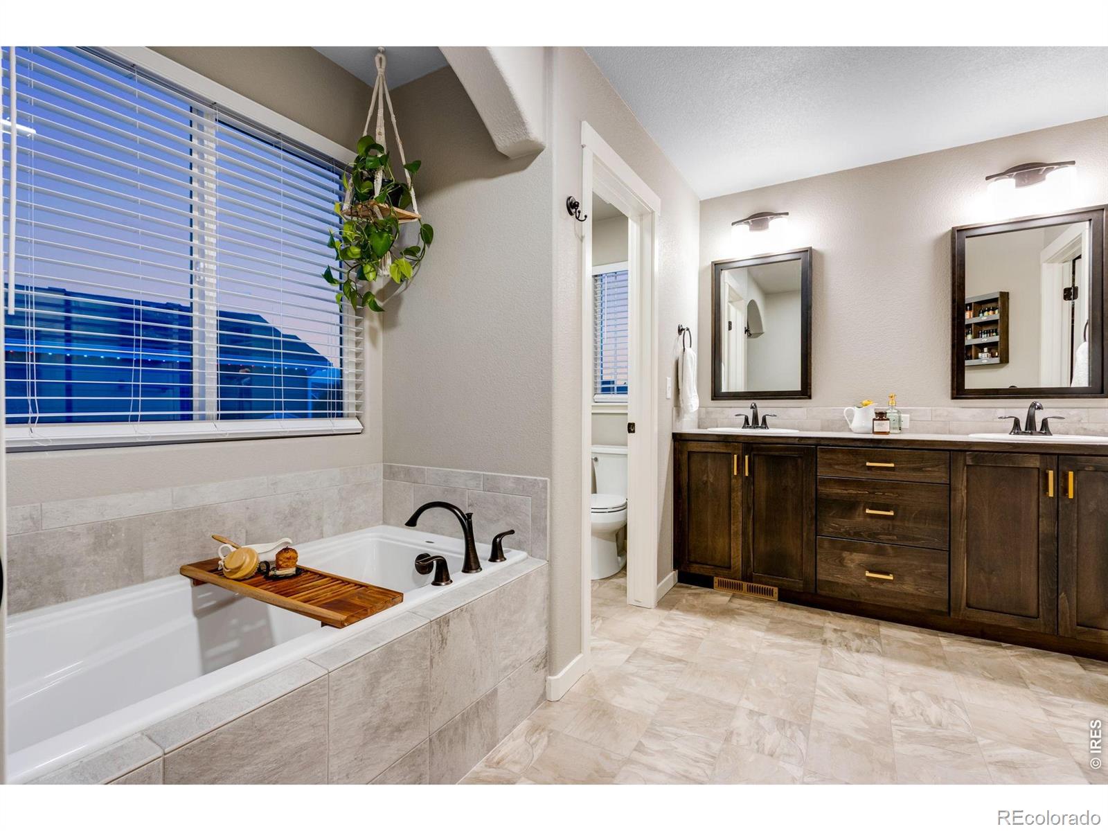MLS Image #25 for 3471  meadow gate drive,wellington, Colorado