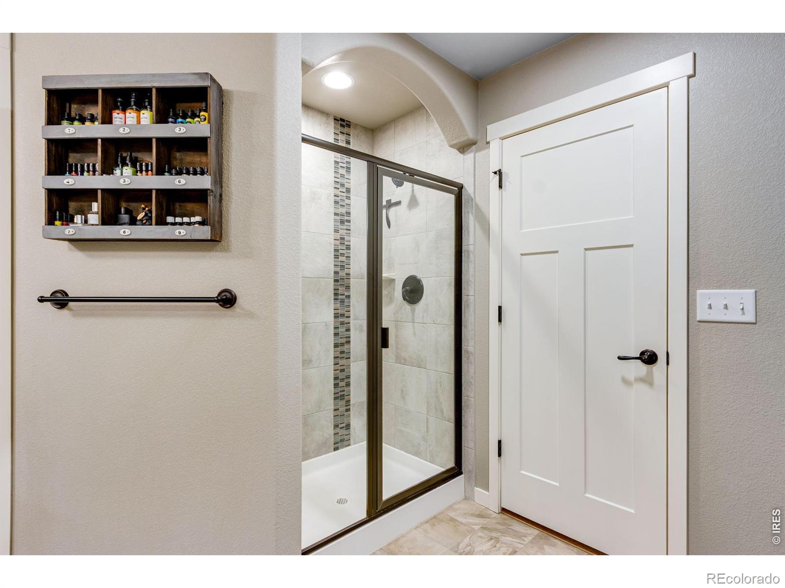 MLS Image #26 for 3471  meadow gate drive,wellington, Colorado
