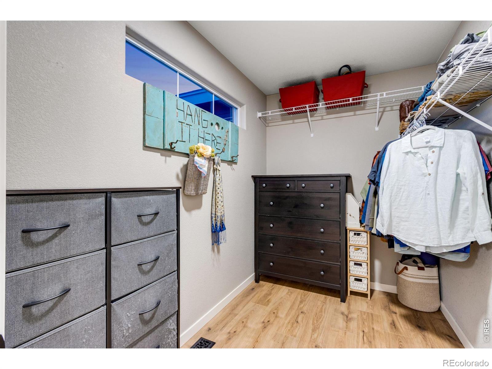 MLS Image #27 for 3471  meadow gate drive,wellington, Colorado