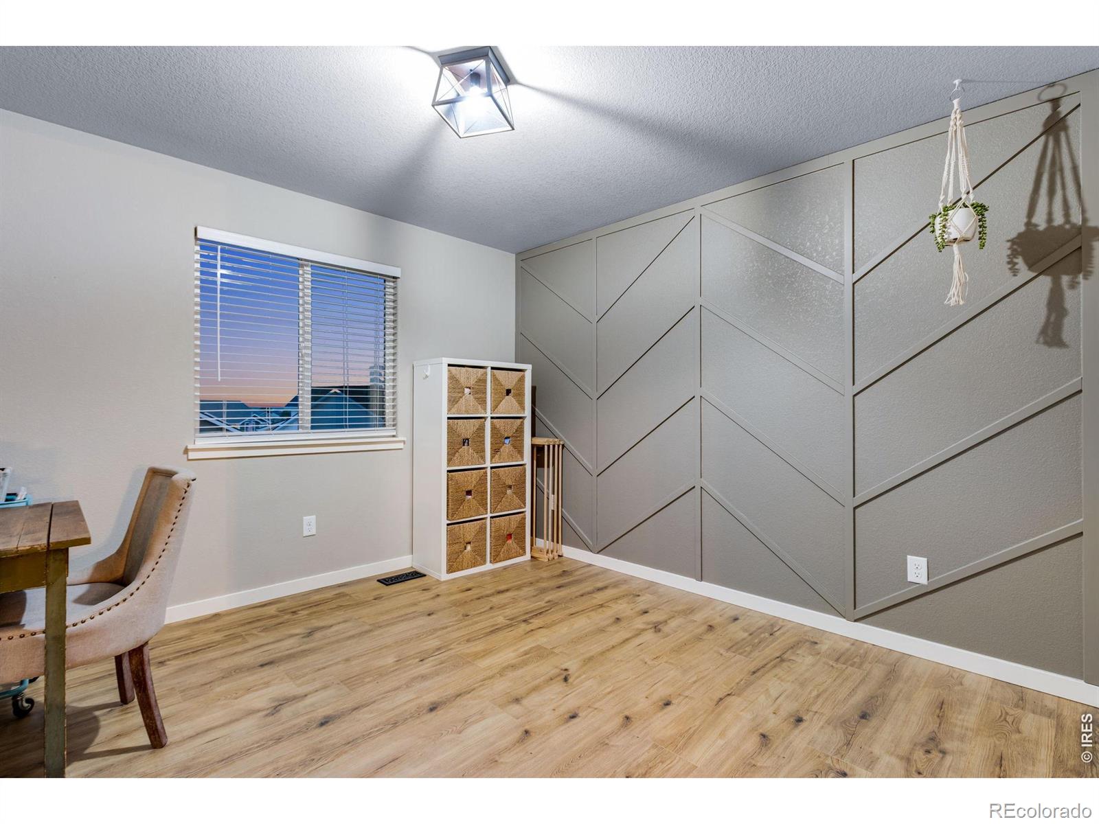 MLS Image #28 for 3471  meadow gate drive,wellington, Colorado