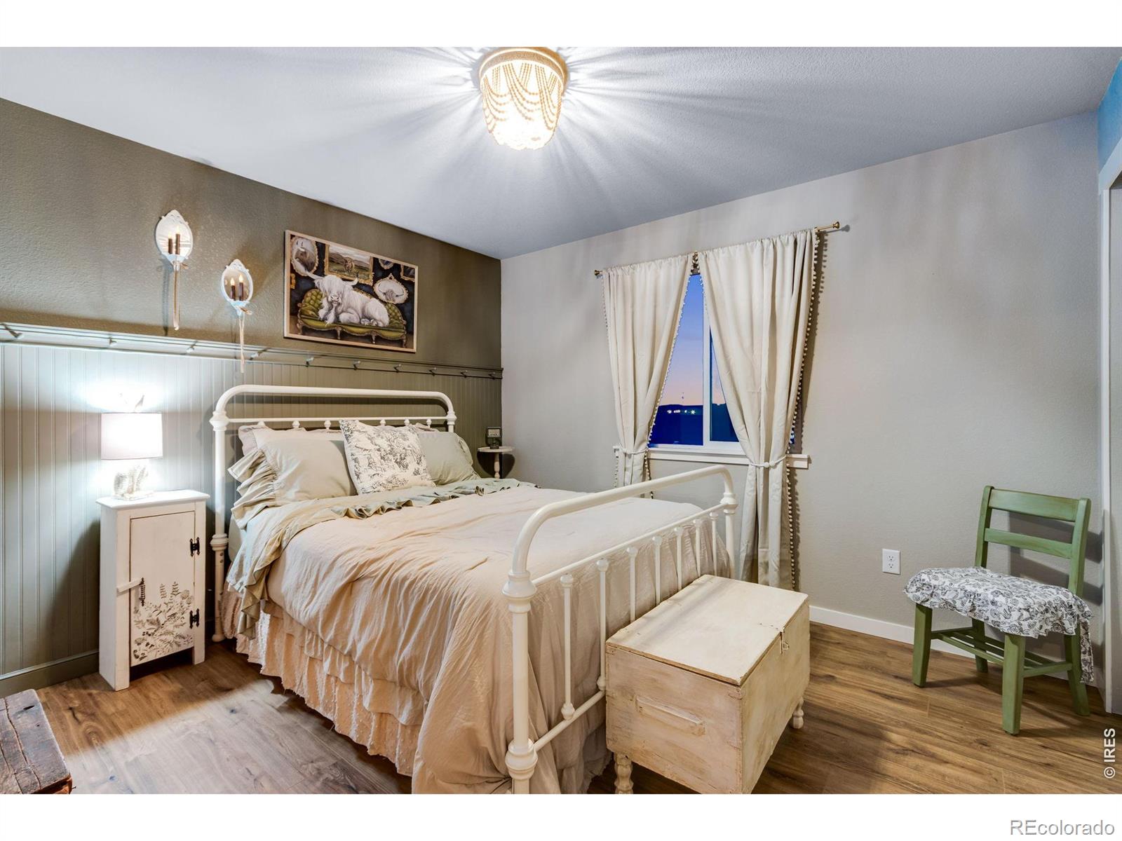 MLS Image #29 for 3471  meadow gate drive,wellington, Colorado