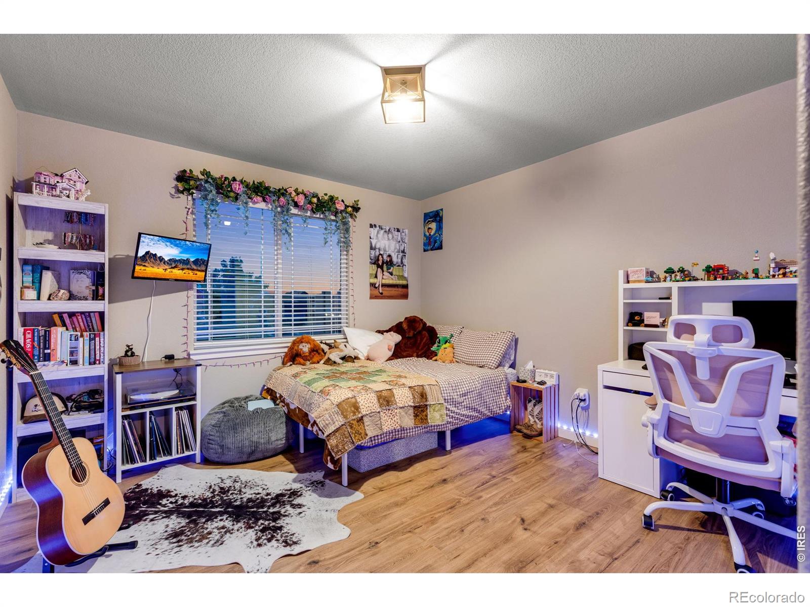 MLS Image #30 for 3471  meadow gate drive,wellington, Colorado