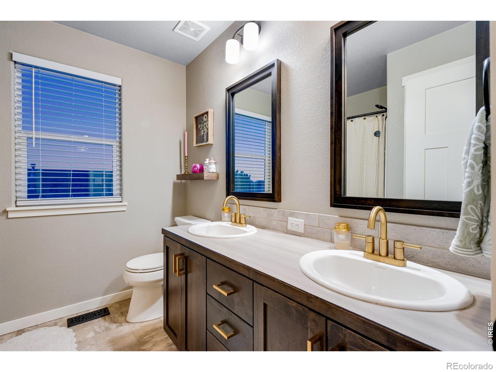 MLS Image #31 for 3471  meadow gate drive,wellington, Colorado