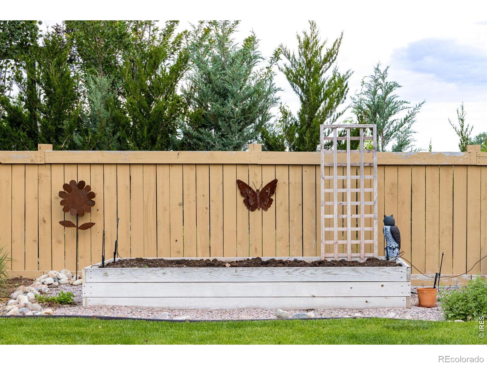 MLS Image #39 for 3471  meadow gate drive,wellington, Colorado