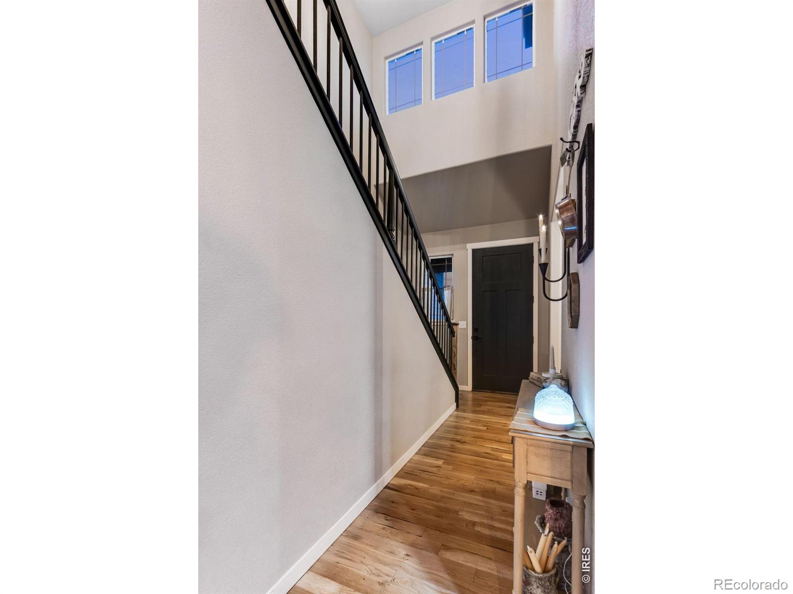 MLS Image #4 for 3471  meadow gate drive,wellington, Colorado