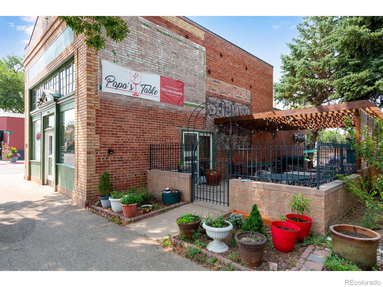 MLS Image #44 for 3471  meadow gate drive,wellington, Colorado