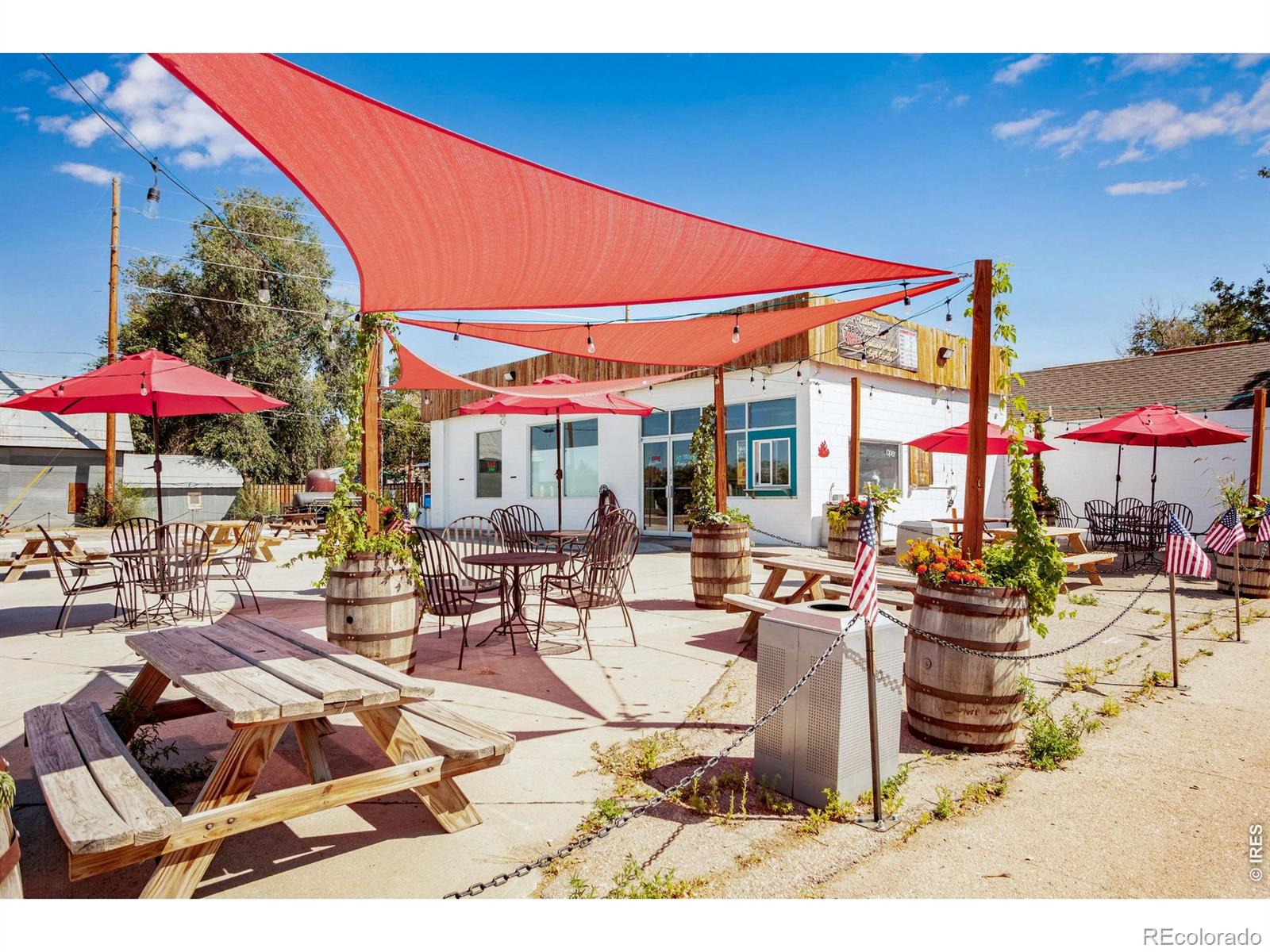 MLS Image #48 for 3471  meadow gate drive,wellington, Colorado