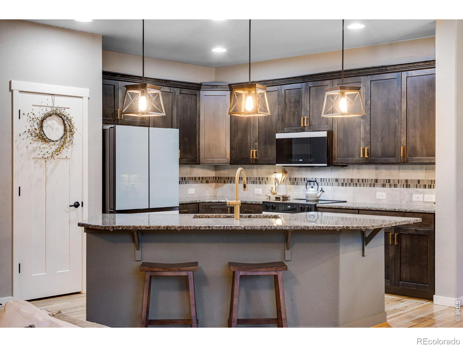 MLS Image #7 for 3471  meadow gate drive,wellington, Colorado