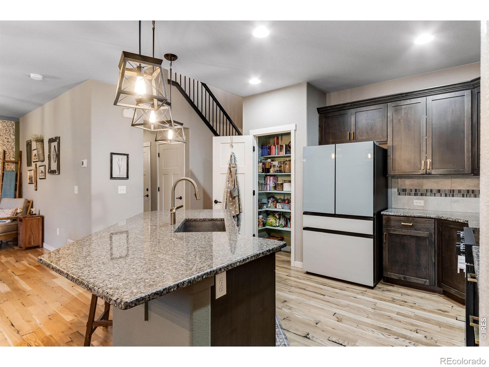 MLS Image #8 for 3471  meadow gate drive,wellington, Colorado