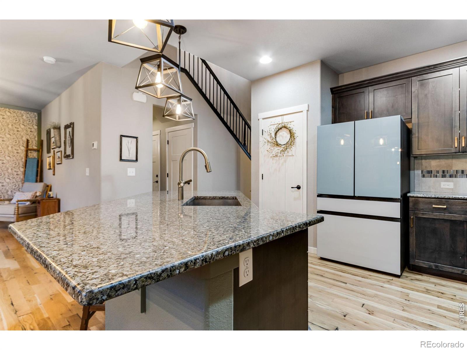 MLS Image #9 for 3471  meadow gate drive,wellington, Colorado