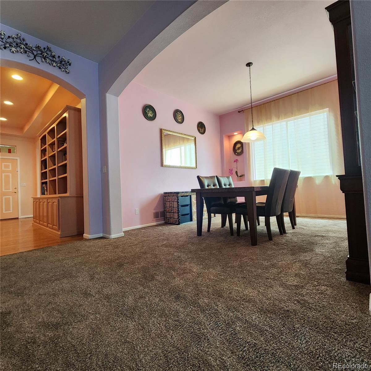 MLS Image #10 for 10275  sedalia street,commerce city, Colorado