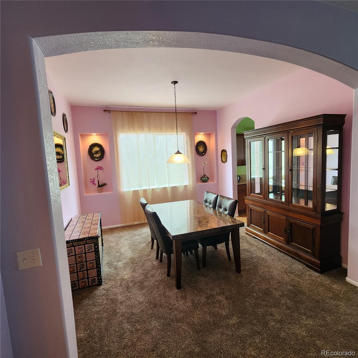 MLS Image #11 for 10275  sedalia street,commerce city, Colorado