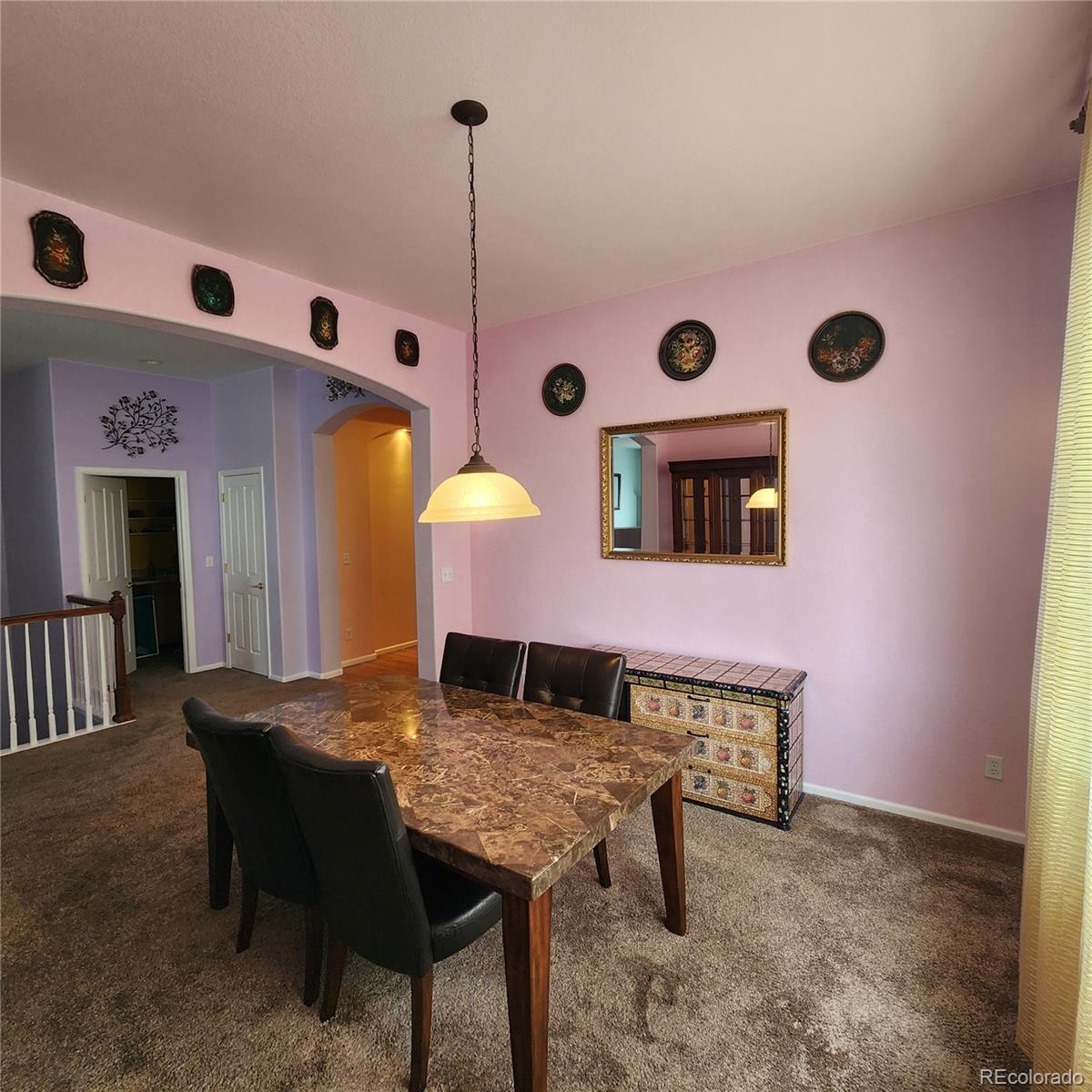 MLS Image #12 for 10275  sedalia street,commerce city, Colorado