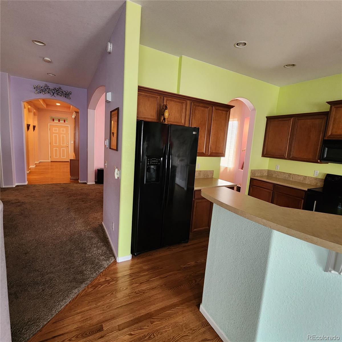 MLS Image #13 for 10275  sedalia street,commerce city, Colorado