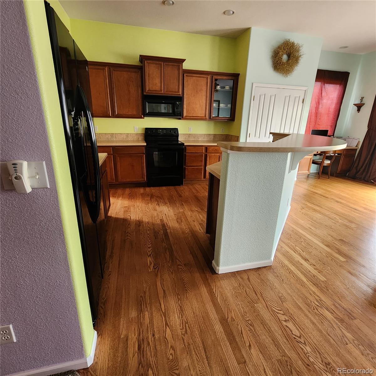 MLS Image #14 for 10275  sedalia street,commerce city, Colorado