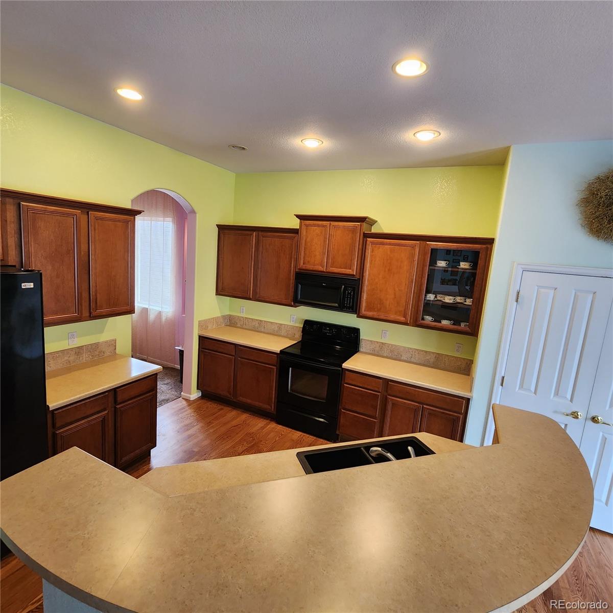 MLS Image #15 for 10275  sedalia street,commerce city, Colorado