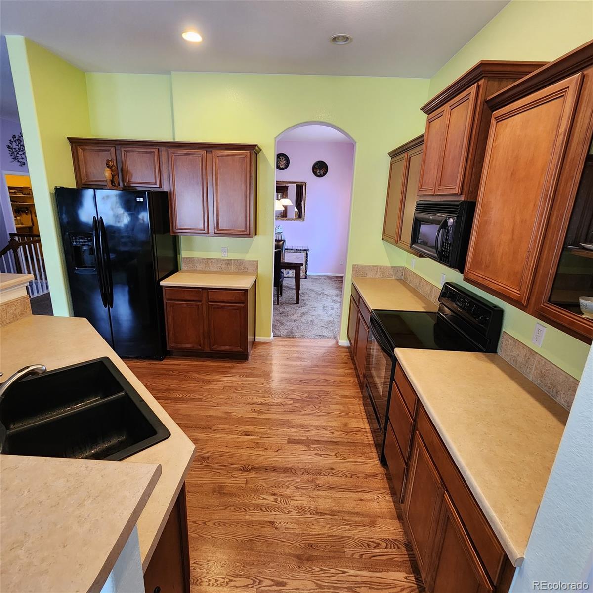 MLS Image #16 for 10275  sedalia street,commerce city, Colorado
