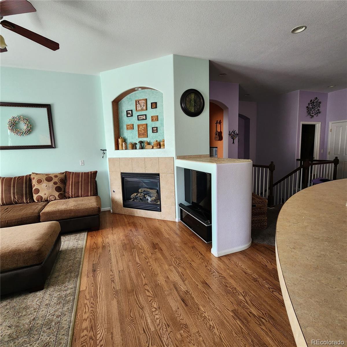 MLS Image #17 for 10275  sedalia street,commerce city, Colorado