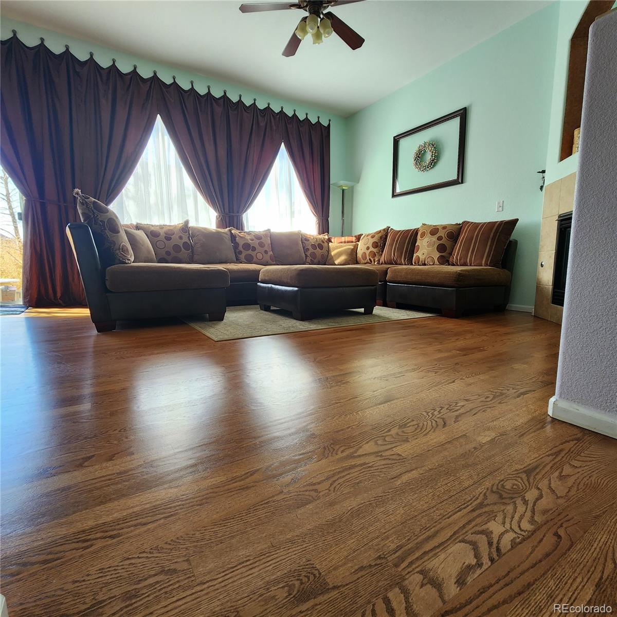 MLS Image #18 for 10275  sedalia street,commerce city, Colorado