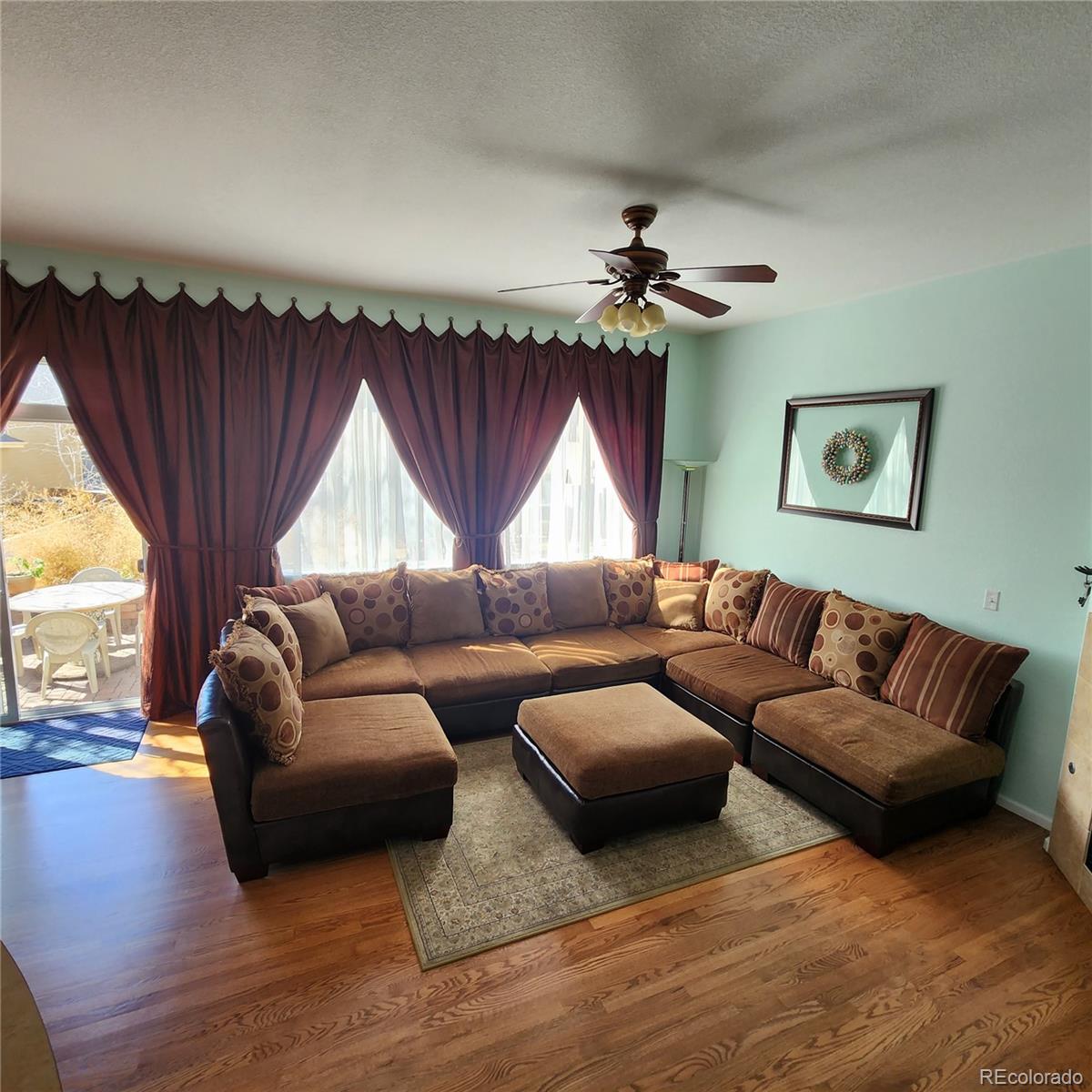 MLS Image #19 for 10275  sedalia street,commerce city, Colorado