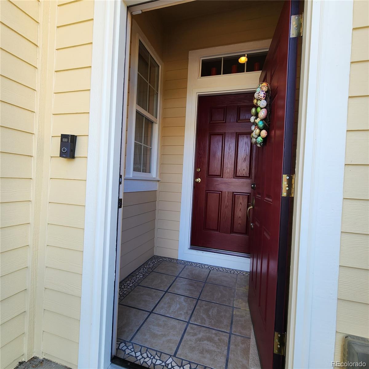 MLS Image #2 for 10275  sedalia street,commerce city, Colorado