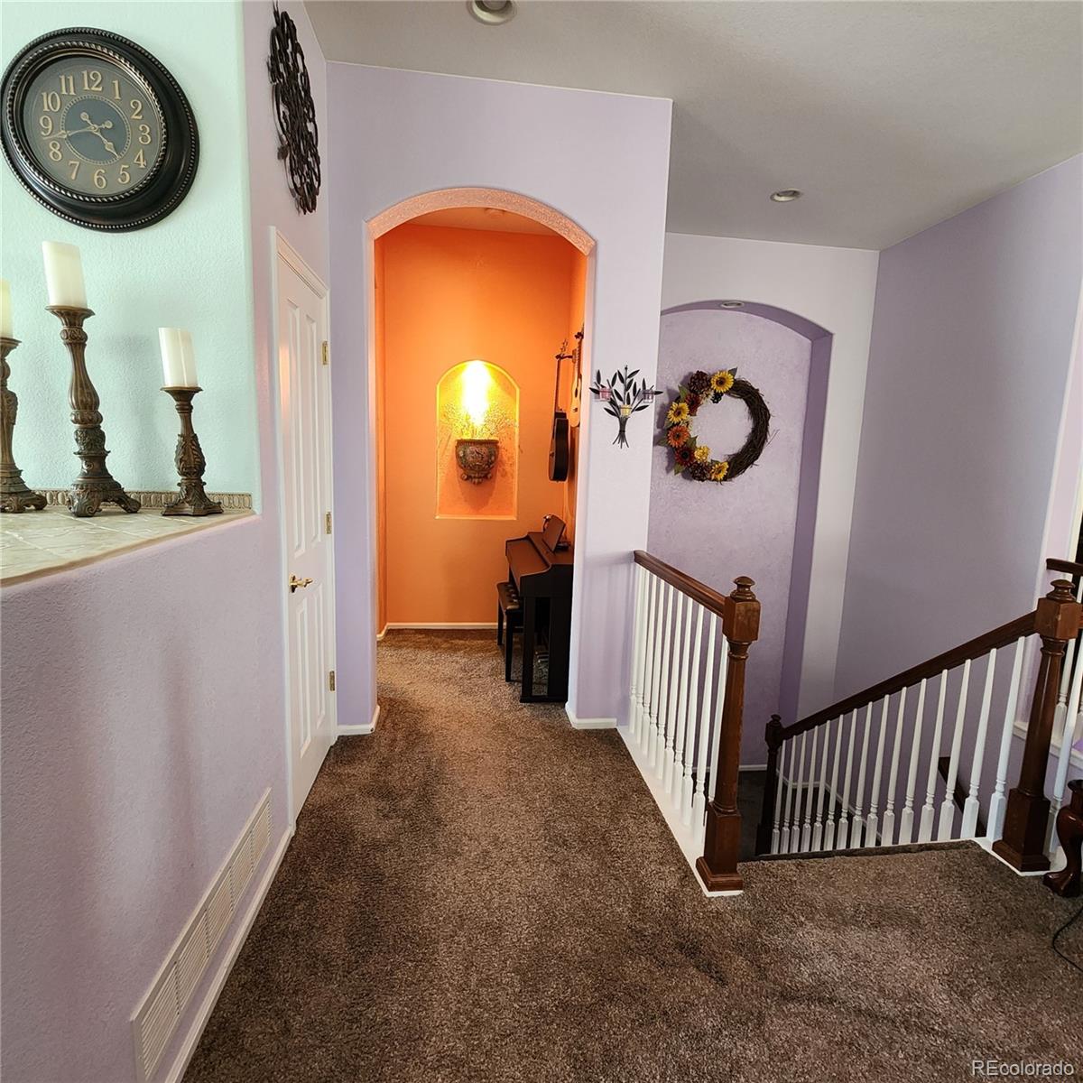 MLS Image #20 for 10275  sedalia street,commerce city, Colorado