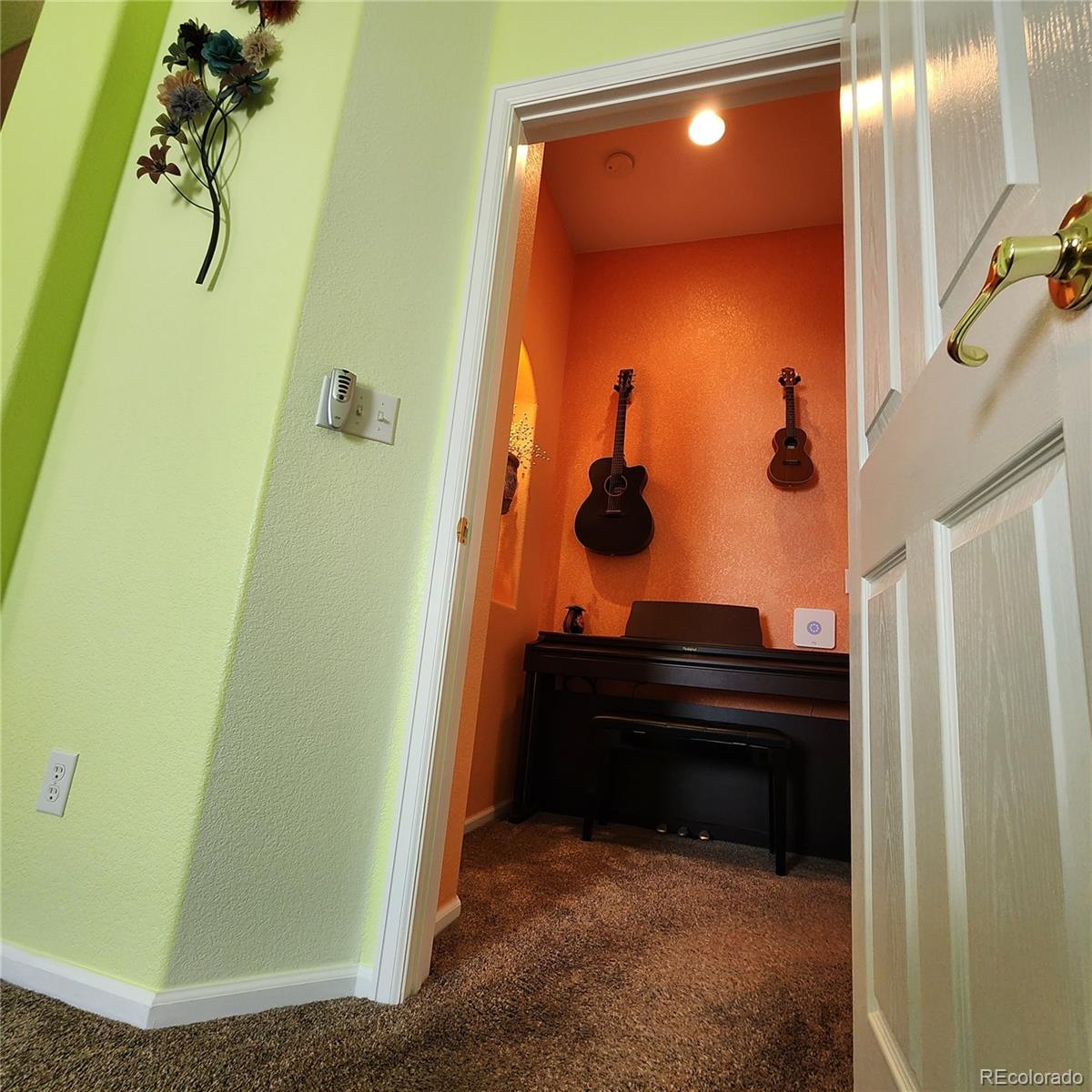 MLS Image #21 for 10275  sedalia street,commerce city, Colorado