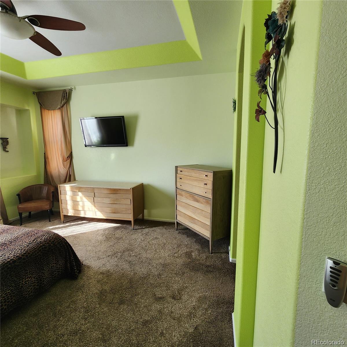 MLS Image #22 for 10275  sedalia street,commerce city, Colorado
