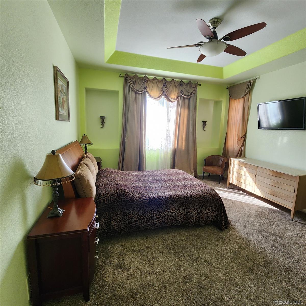 MLS Image #23 for 10275  sedalia street,commerce city, Colorado