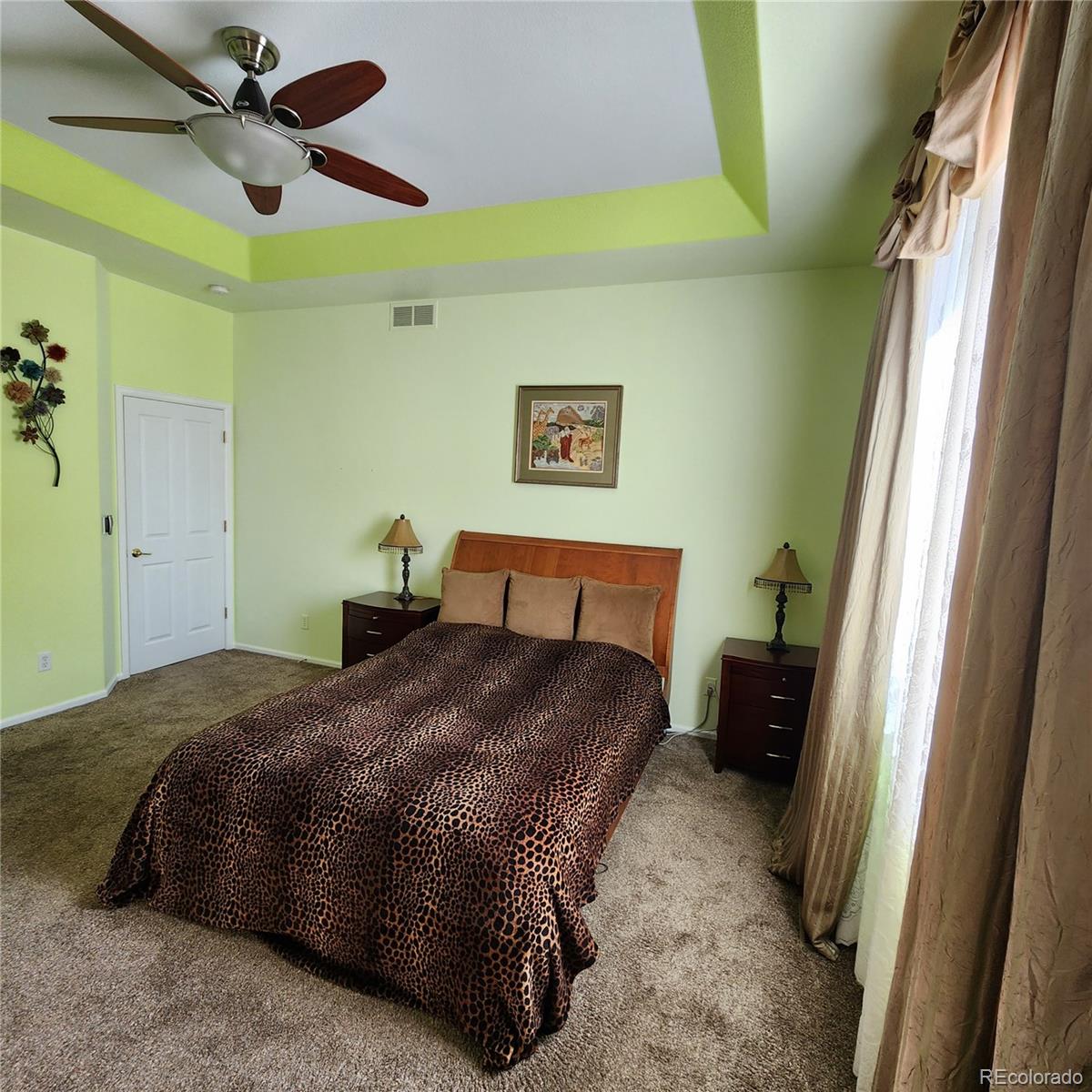 MLS Image #24 for 10275  sedalia street,commerce city, Colorado