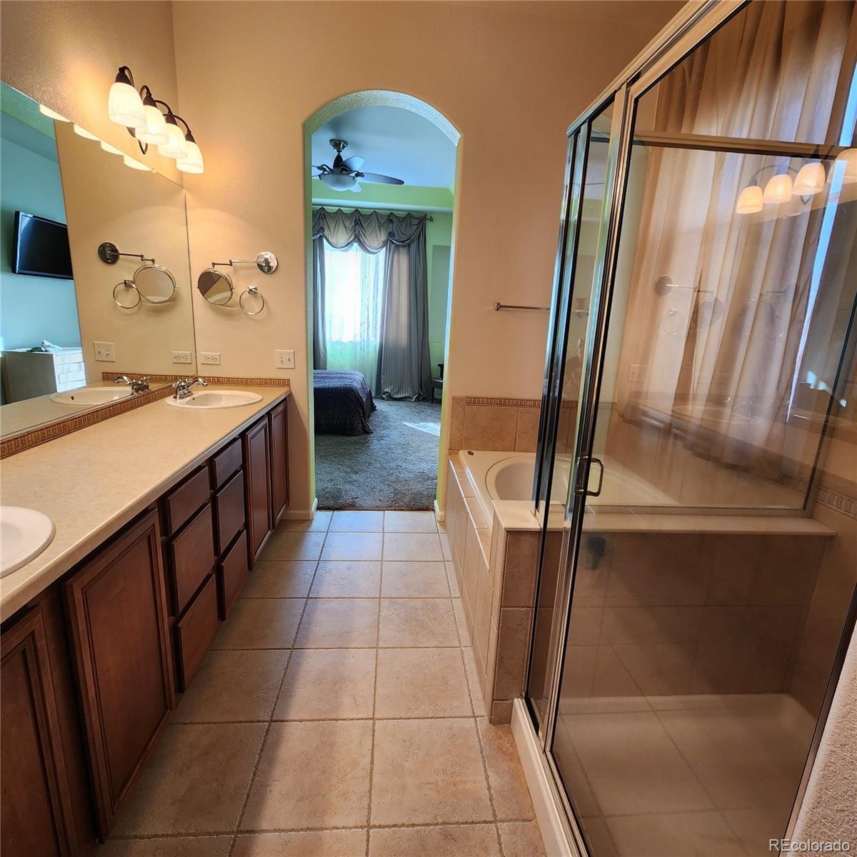 MLS Image #26 for 10275  sedalia street,commerce city, Colorado