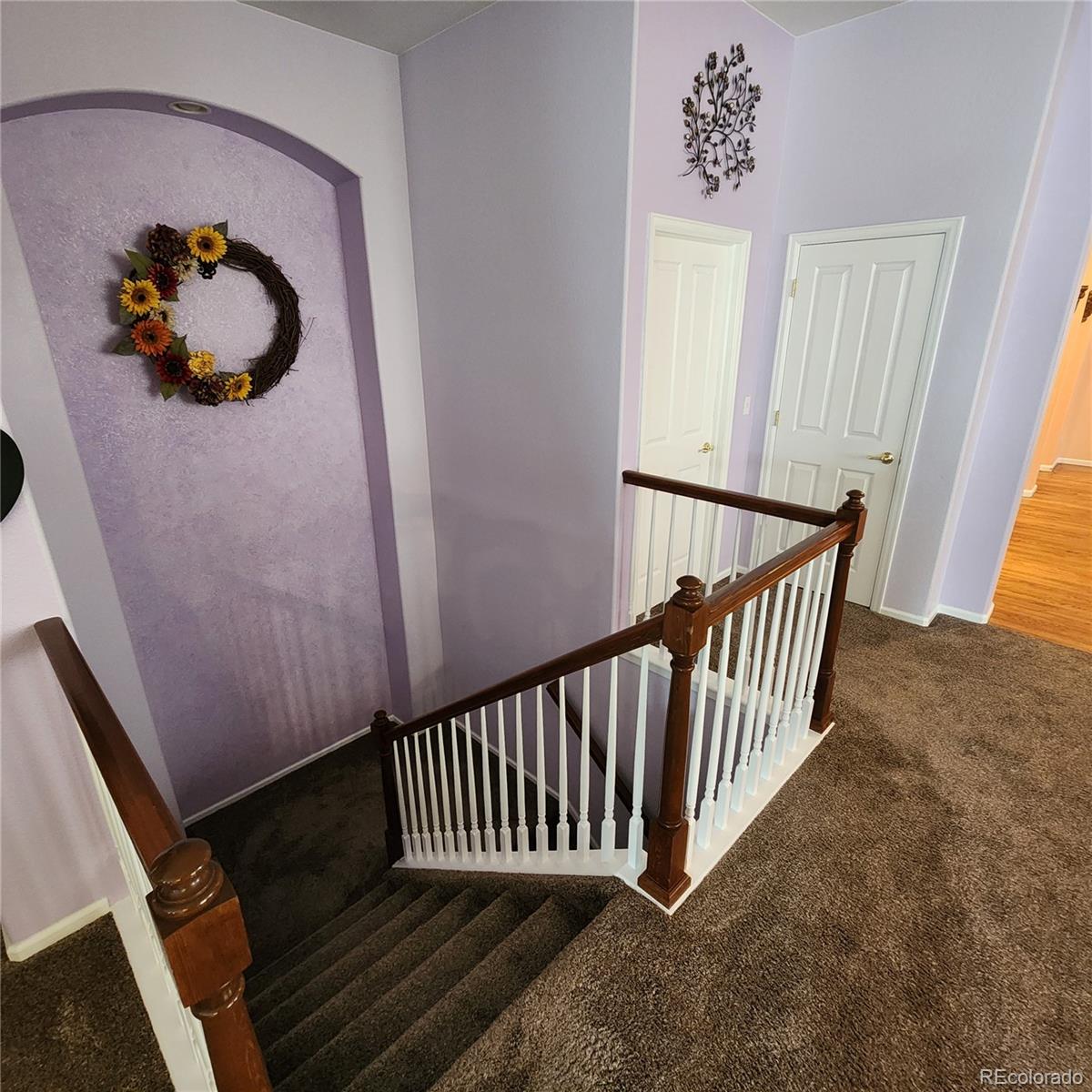 MLS Image #27 for 10275  sedalia street,commerce city, Colorado
