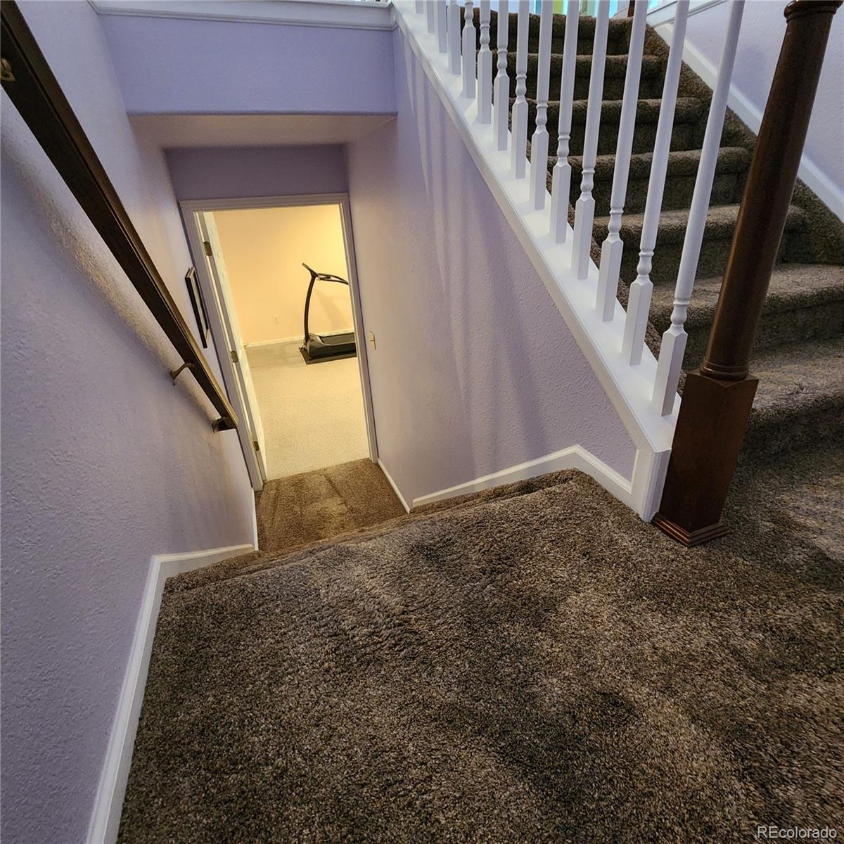 MLS Image #28 for 10275  sedalia street,commerce city, Colorado