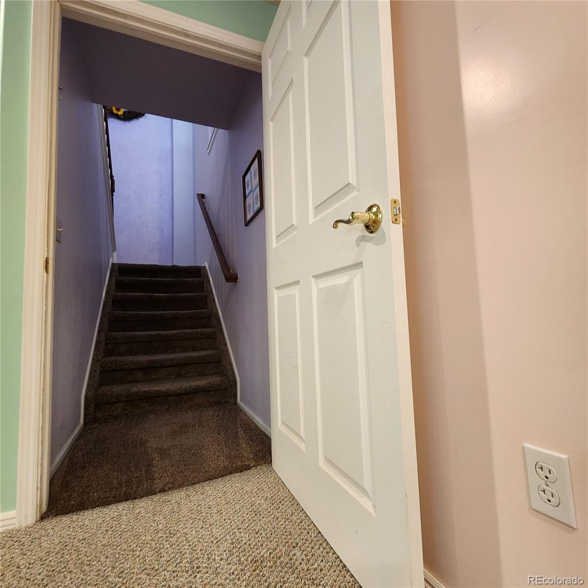 MLS Image #29 for 10275  sedalia street,commerce city, Colorado