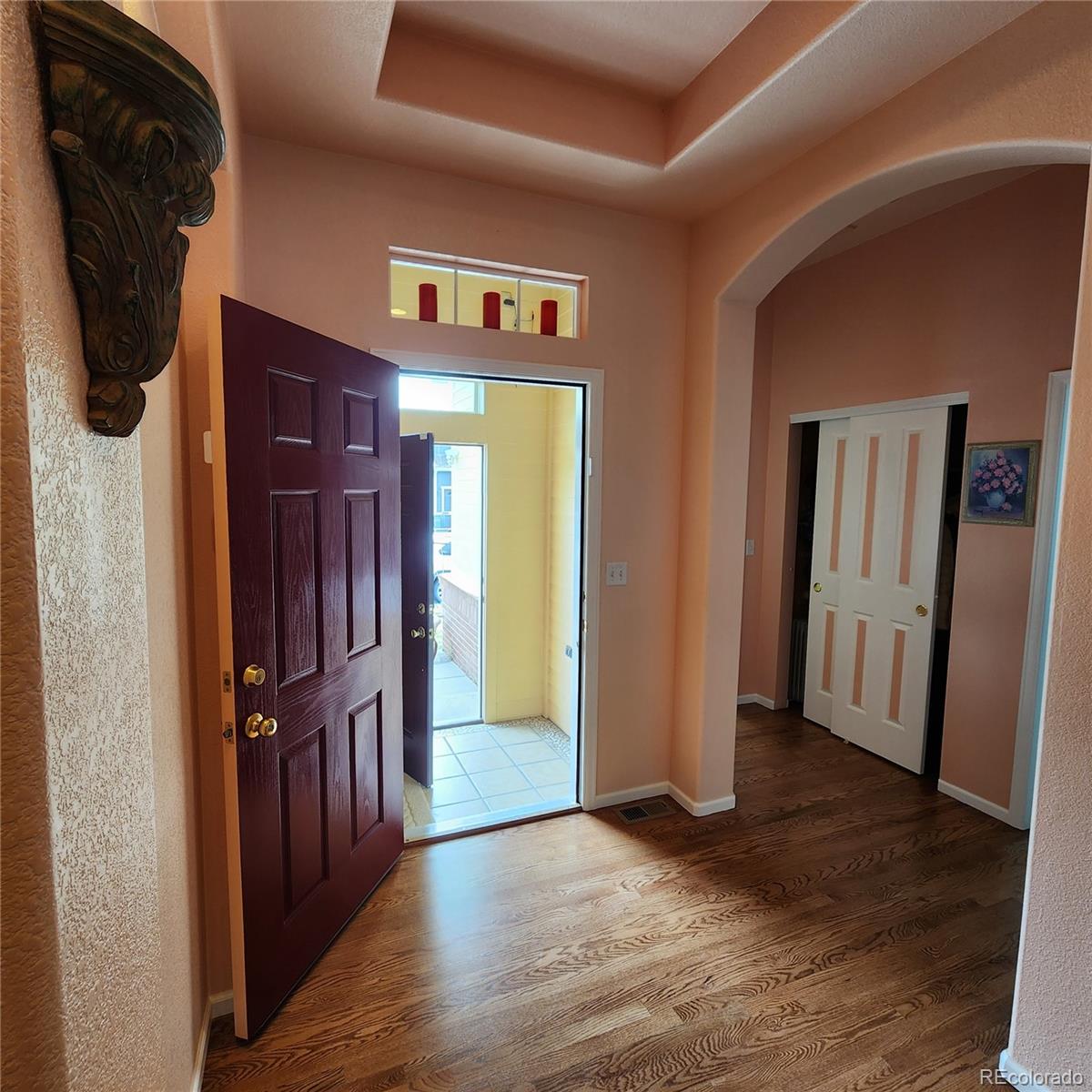 MLS Image #3 for 10275  sedalia street,commerce city, Colorado