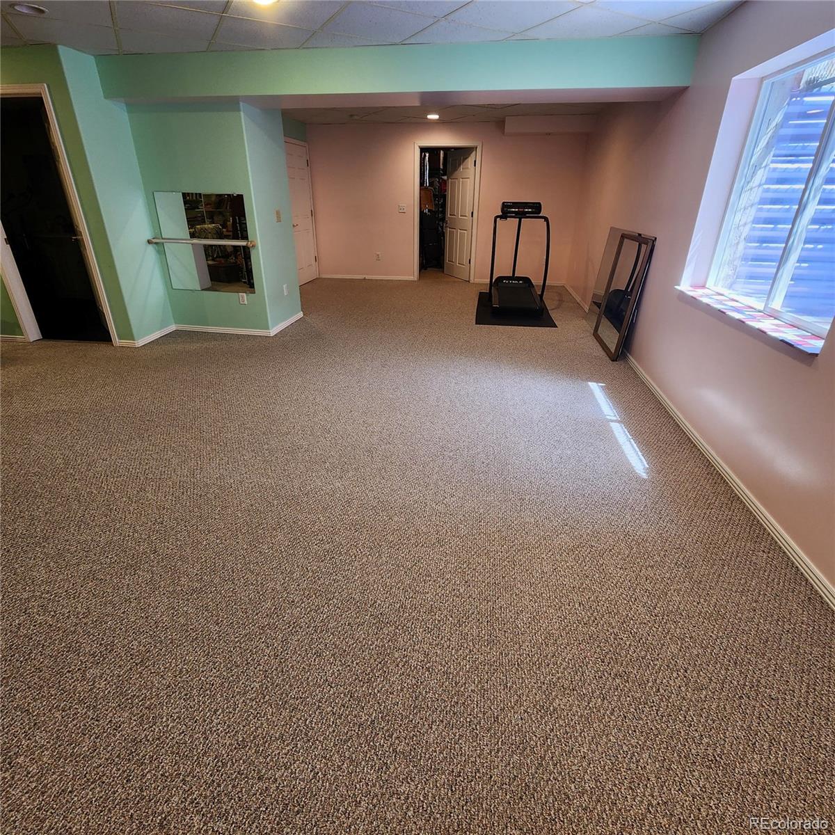 MLS Image #30 for 10275  sedalia street,commerce city, Colorado