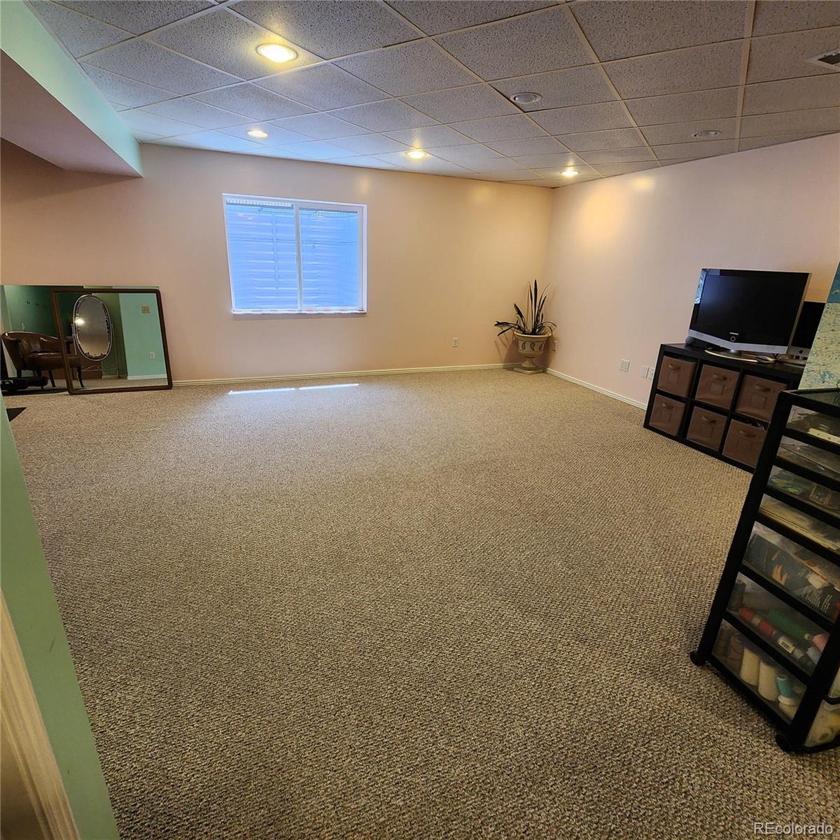 MLS Image #31 for 10275  sedalia street,commerce city, Colorado